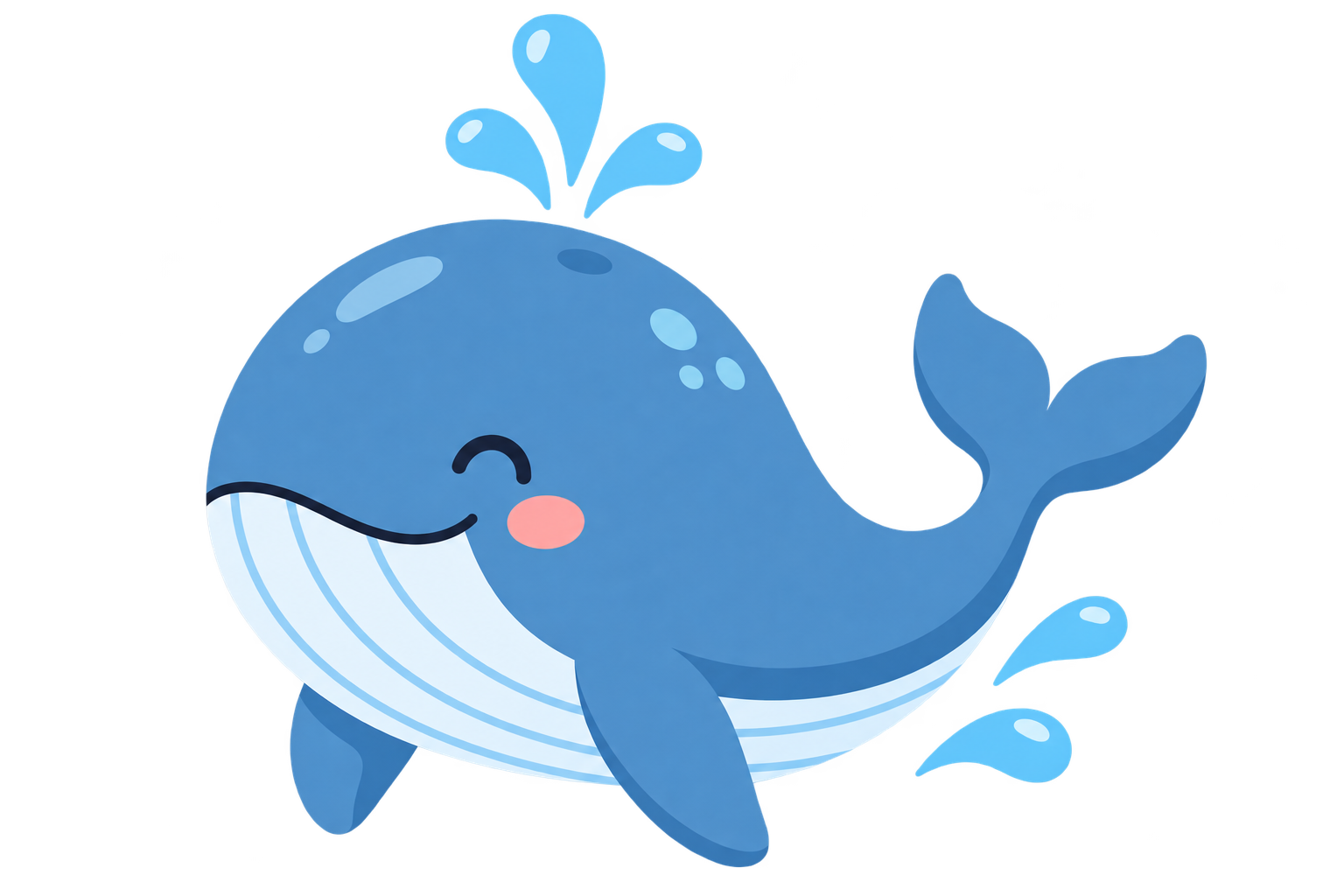 Whale
